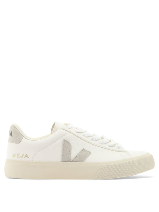 "Campo" sneakers Sneakers & Slip-On