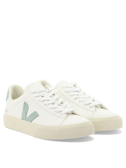 "Campo" sneakers Sneakers & Slip-On