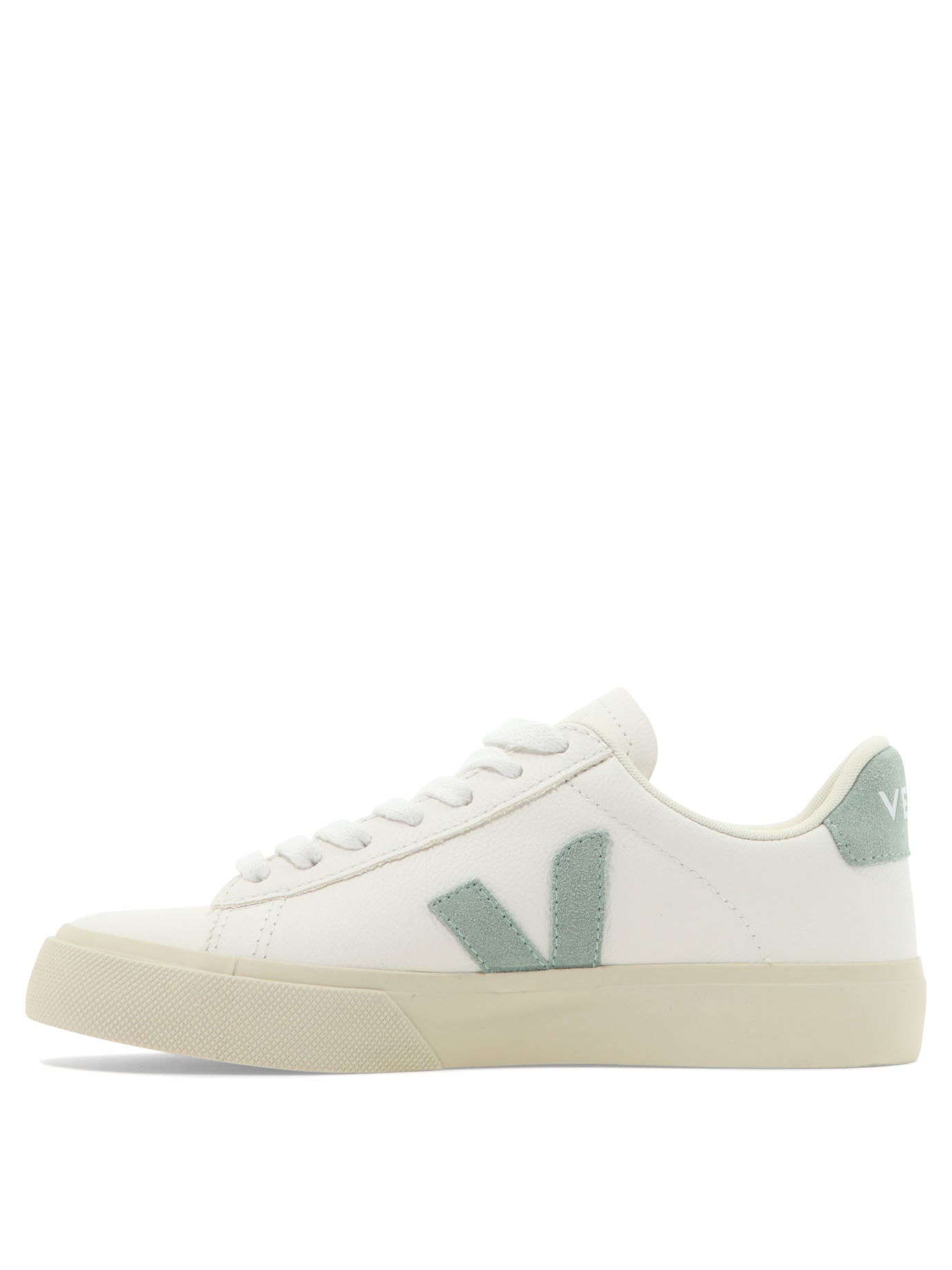 "Campo" sneakers Sneakers & Slip-On