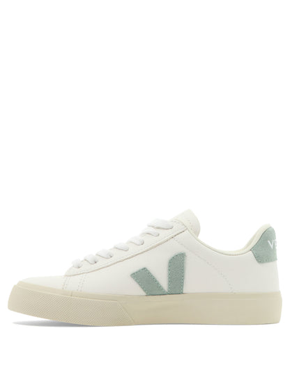 "Campo" sneakers Sneakers & Slip-On