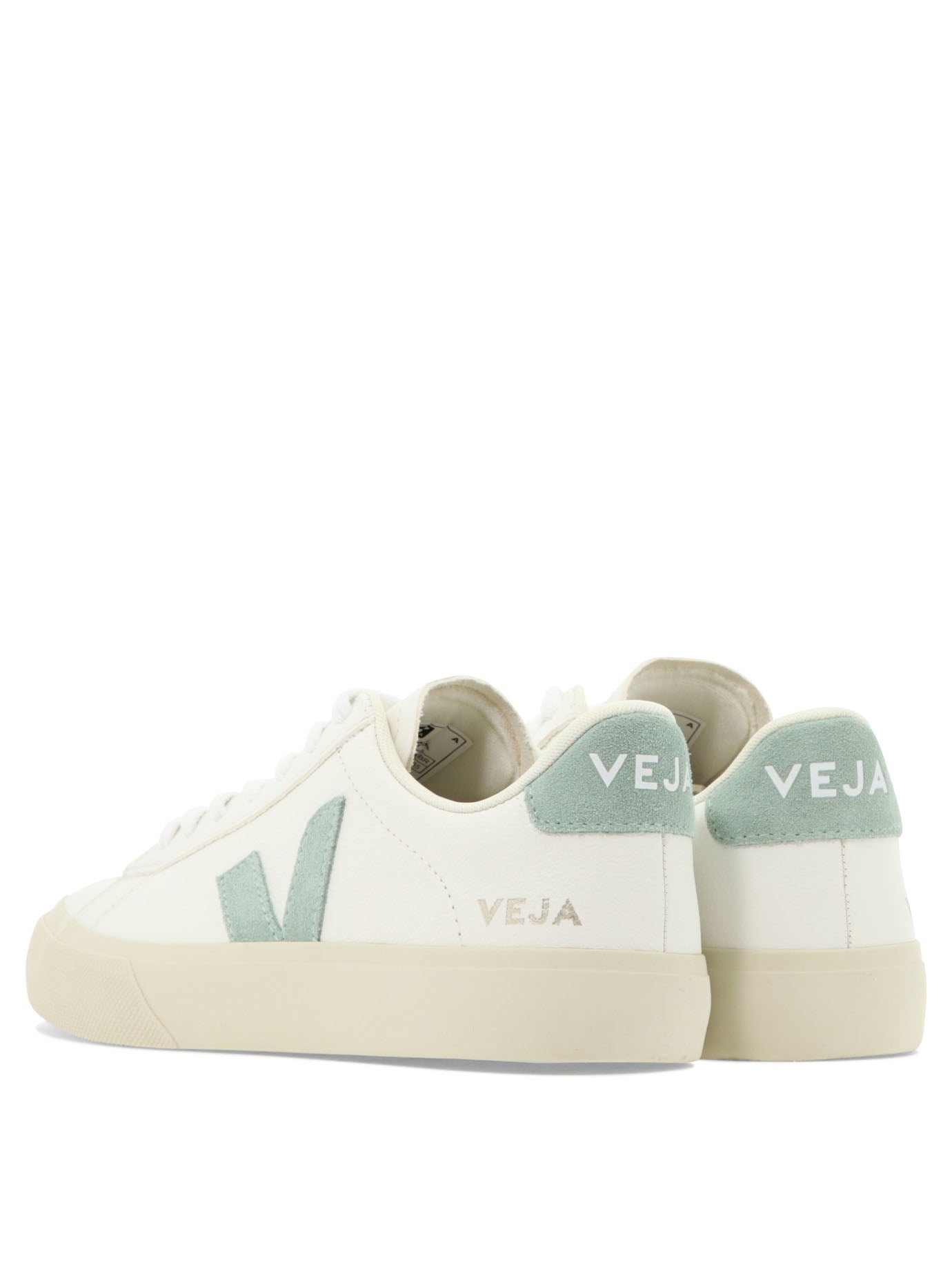 "Campo" sneakers Sneakers & Slip-On