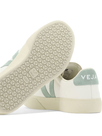 "Campo" sneakers Sneakers & Slip-On