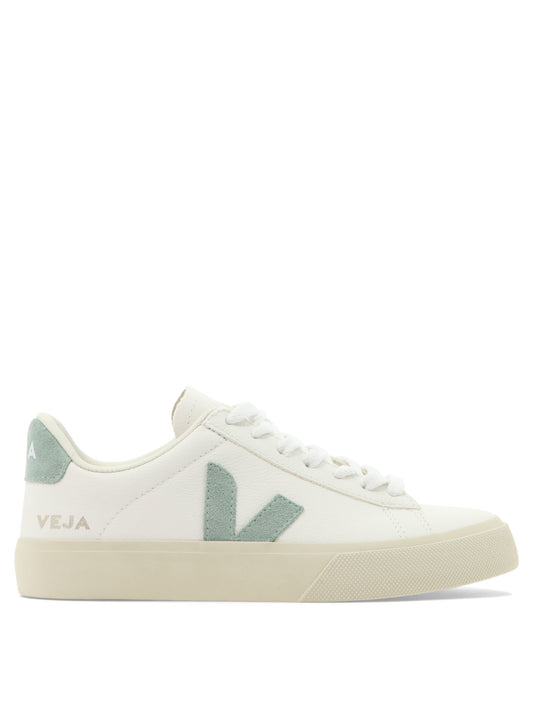 "Campo" sneakers Sneakers & Slip-On