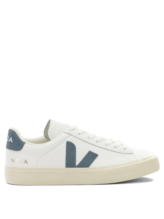 "Campo" sneakers Sneakers & Slip-On