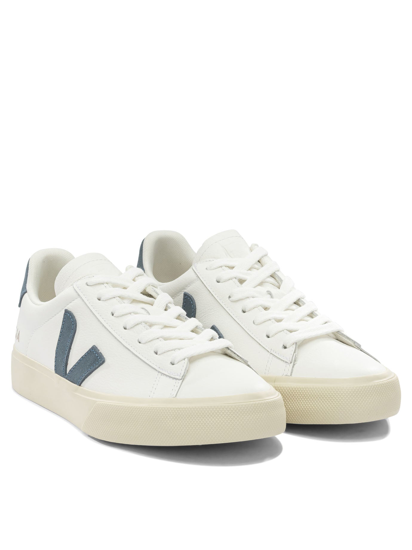 "Campo" sneakers Sneakers & Slip-On