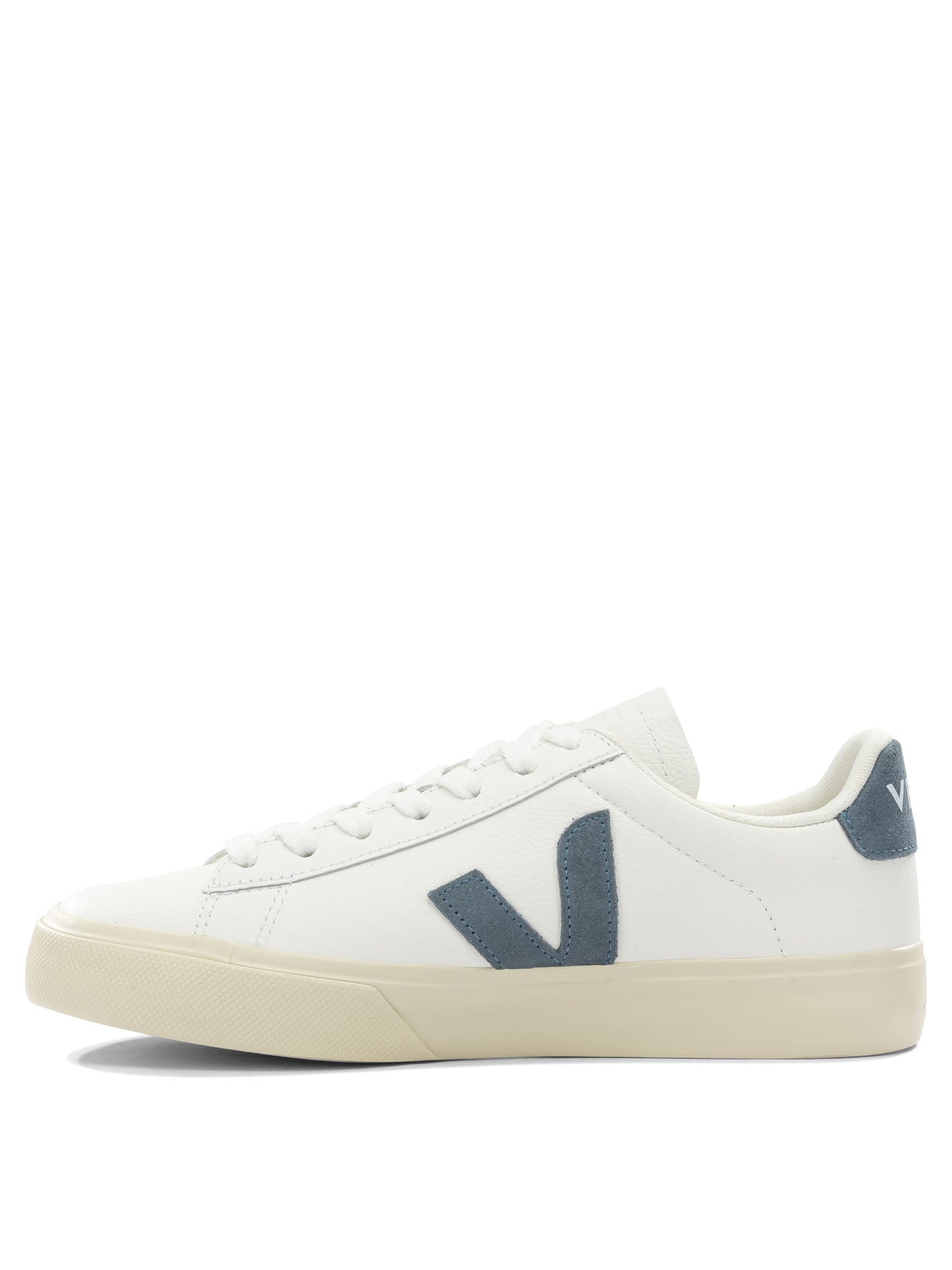 "Campo" sneakers Sneakers & Slip-On