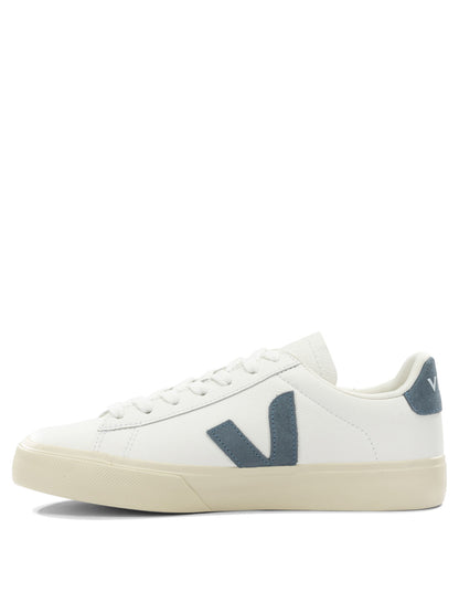 "Campo" sneakers Sneakers & Slip-On