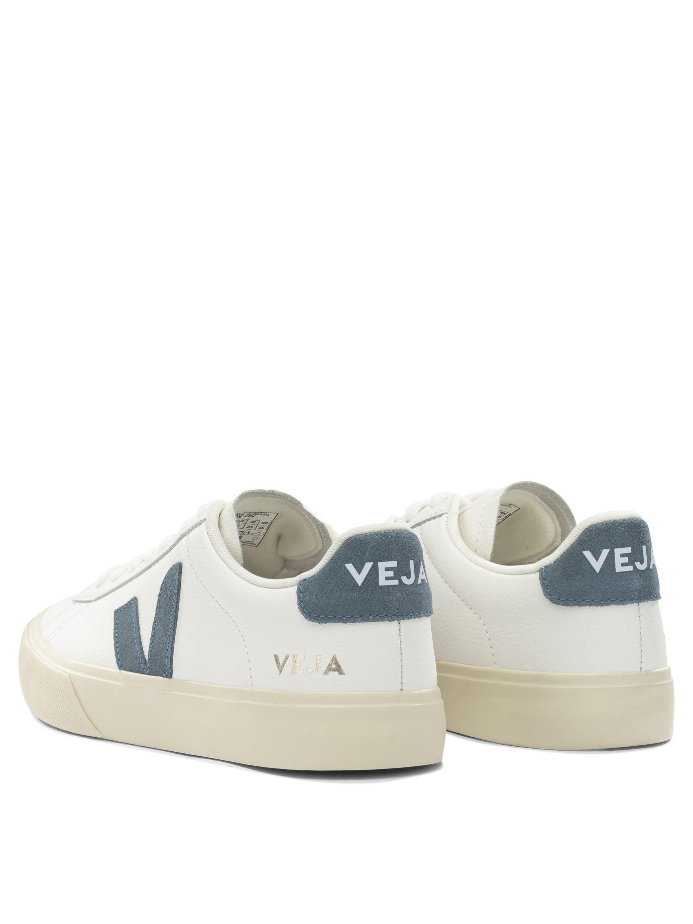 "Campo" sneakers Sneakers & Slip-On