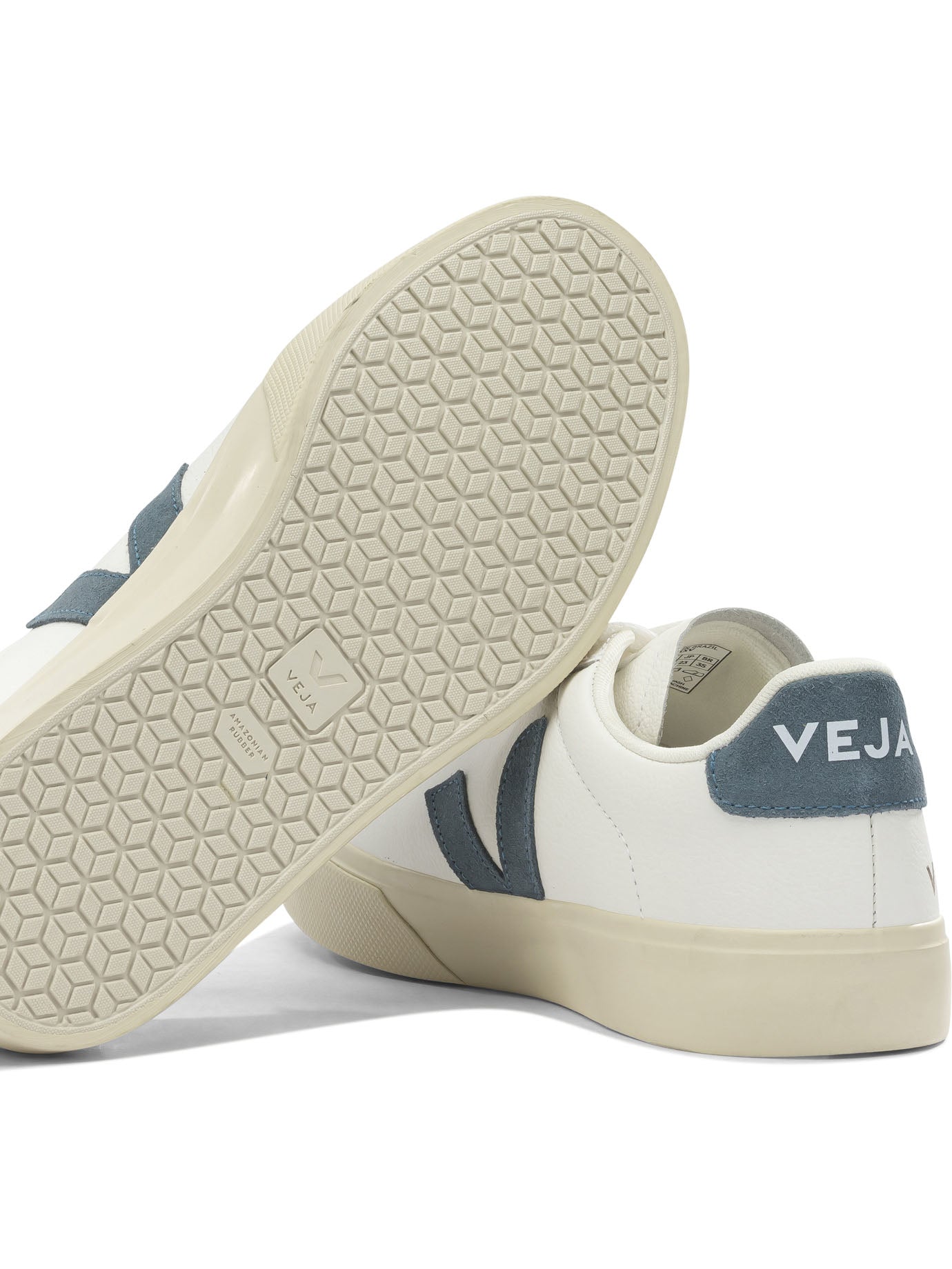 "Campo" sneakers Sneakers & Slip-On