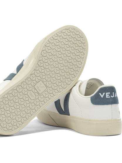 "Campo" sneakers Sneakers & Slip-On