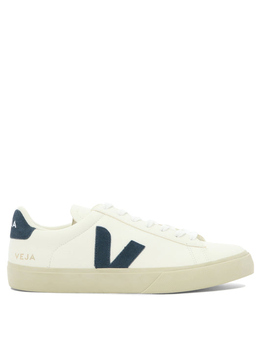 'Campo' sneakers Sneakers