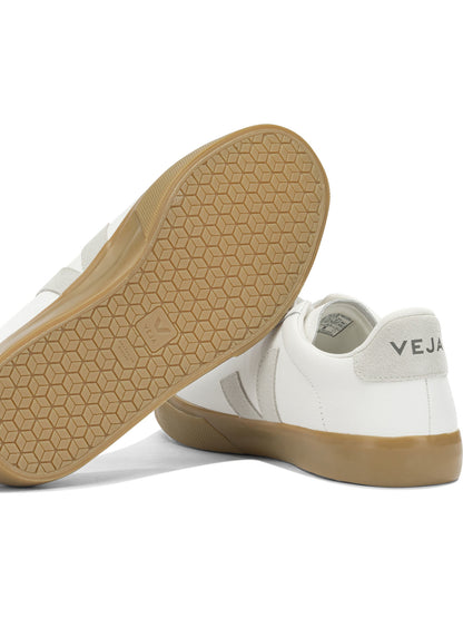 "Campo" low sneakers Sneakers & Slip-On