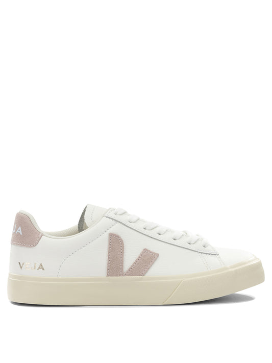 "Campo" sneakers Sneakers & Slip-On