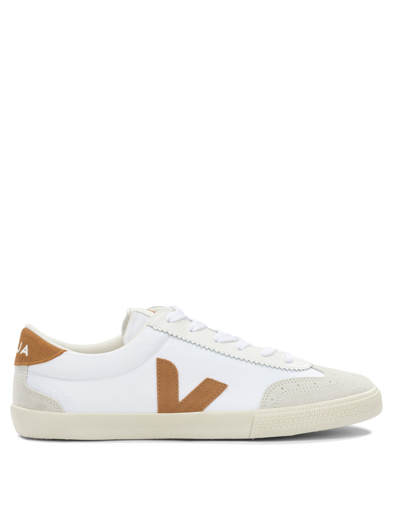 "Volley" sneakers Sneakers & Slip-On