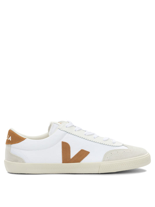 "Volley" sneakers Sneakers & Slip-On