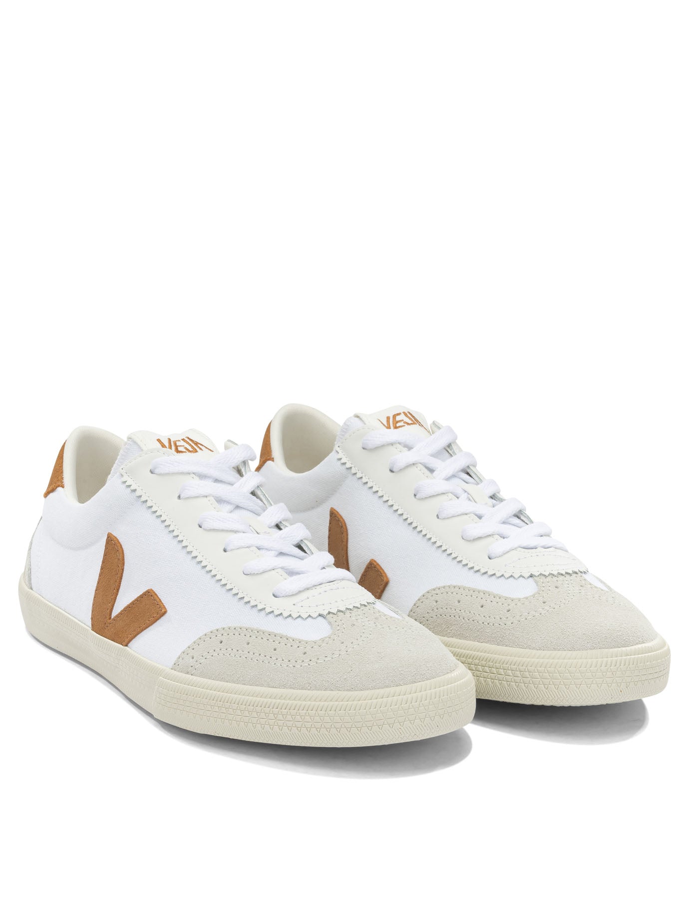 "Volley" sneakers Sneakers & Slip-On