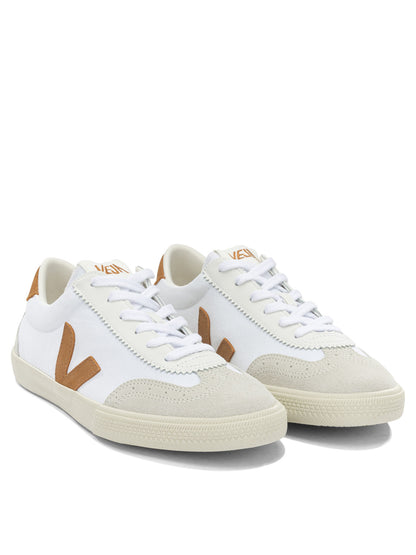 "Volley" sneakers Sneakers & Slip-On