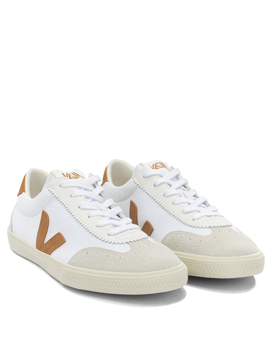 "Volley" sneakers Sneakers & Slip-On
