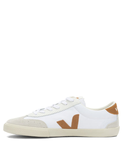 "Volley" sneakers Sneakers & Slip-On