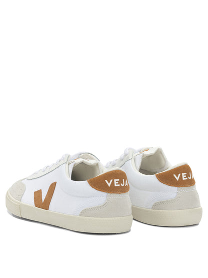 "Volley" sneakers Sneakers & Slip-On