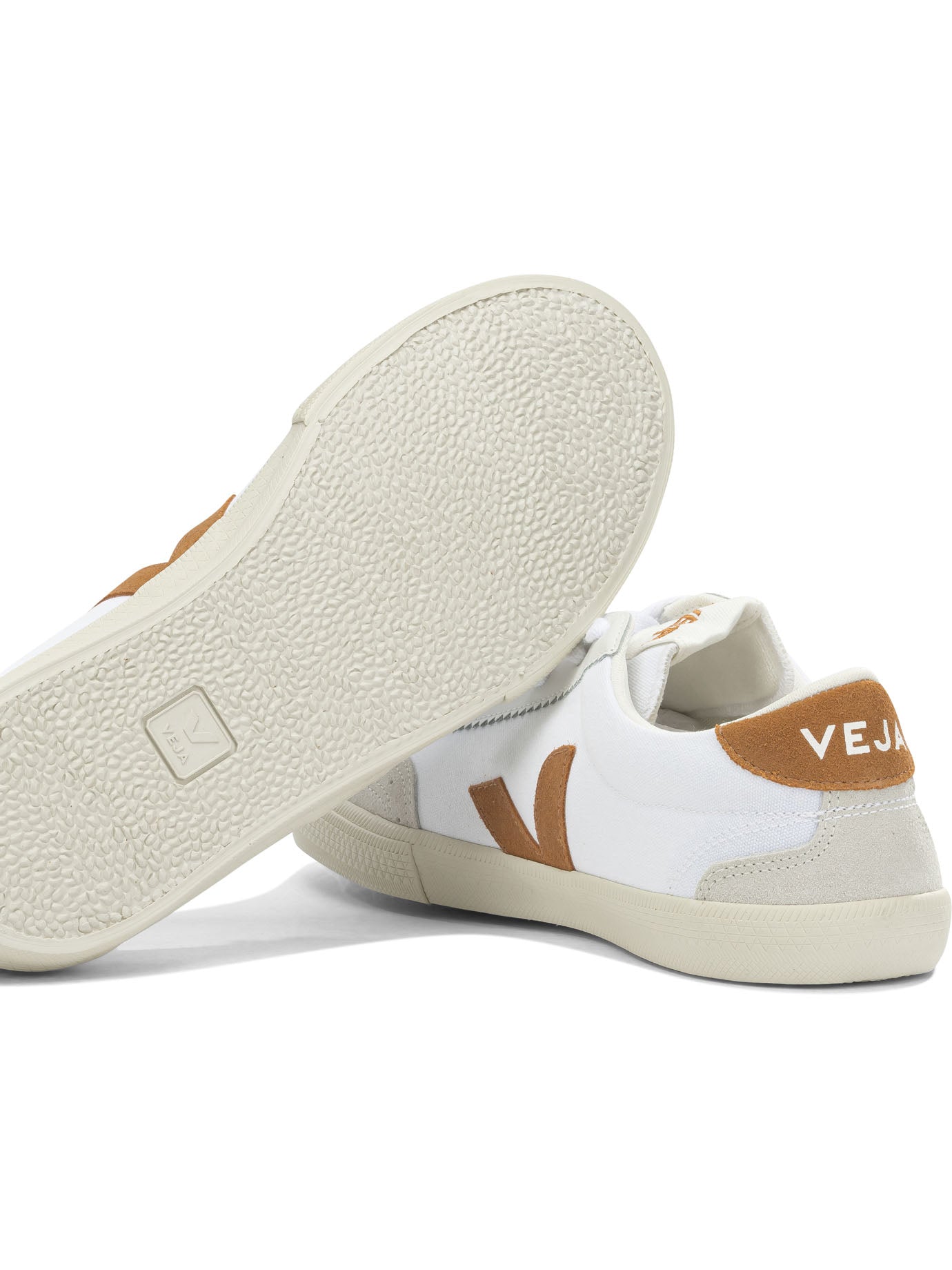 "Volley" sneakers Sneakers & Slip-On