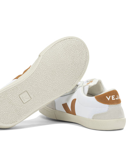 "Volley" sneakers Sneakers & Slip-On