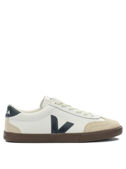 "Volley" sneakers Sneakers & Slip-On