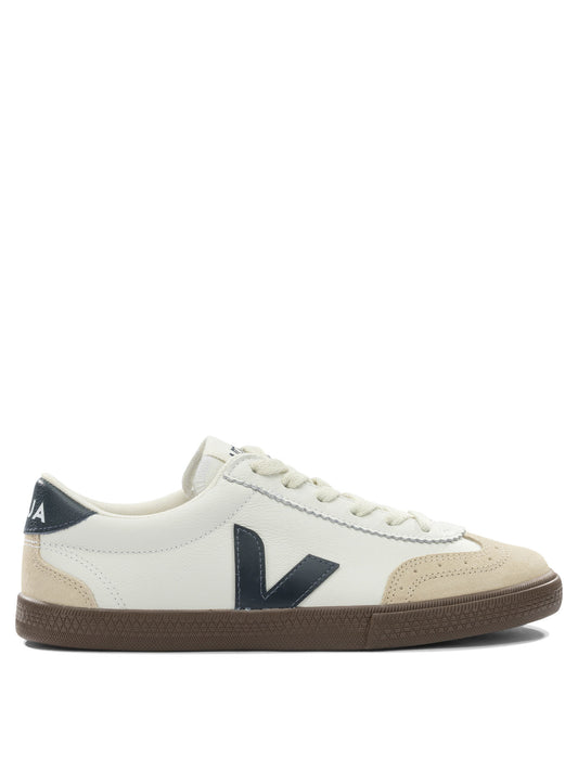 "Volley" sneakers Sneakers & Slip-On