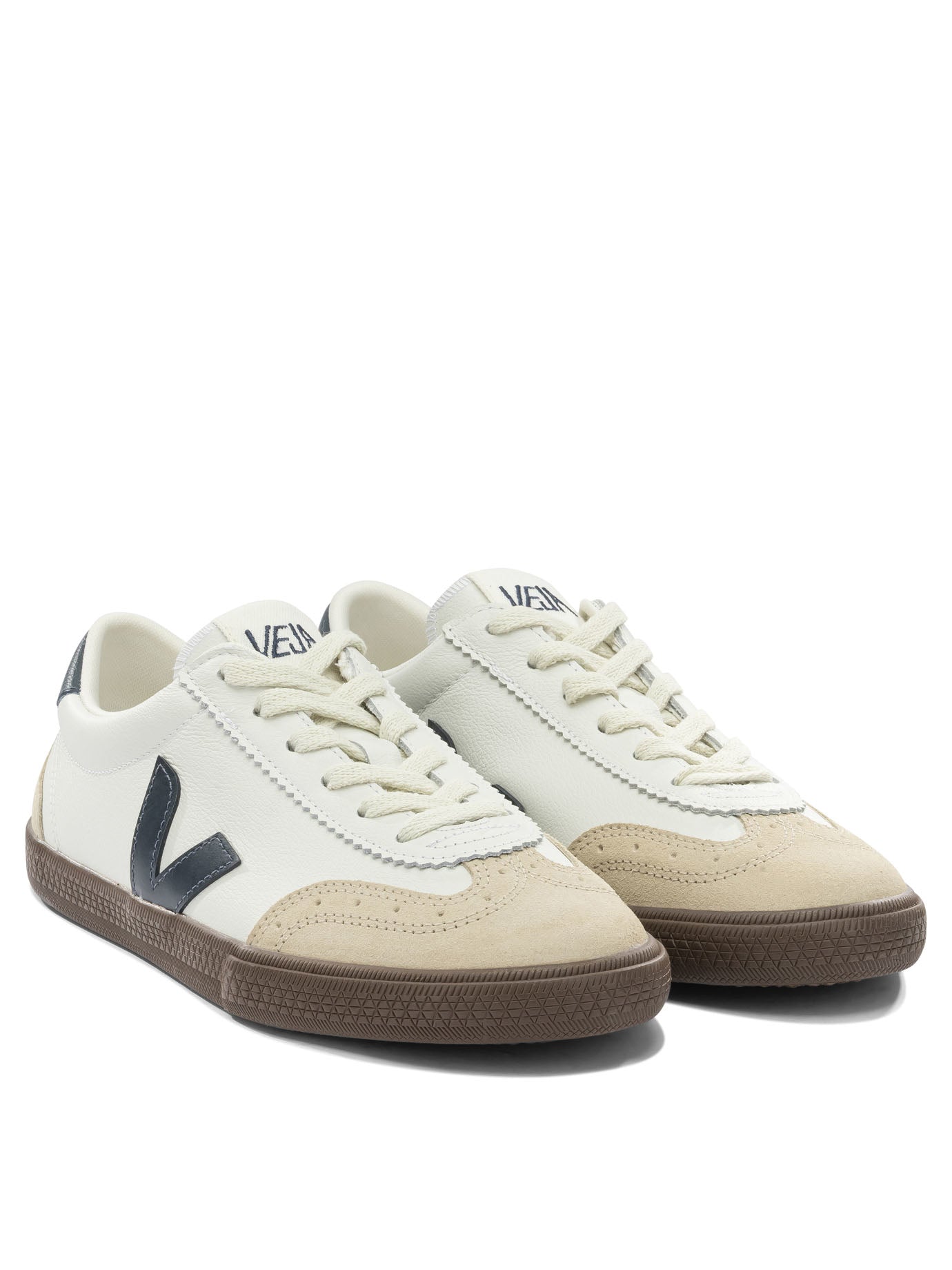 "Volley" sneakers Sneakers & Slip-On