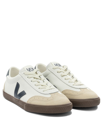 "Volley" sneakers Sneakers & Slip-On