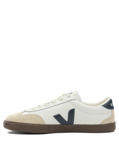 "Volley" sneakers Sneakers & Slip-On