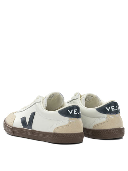 "Volley" sneakers Sneakers & Slip-On