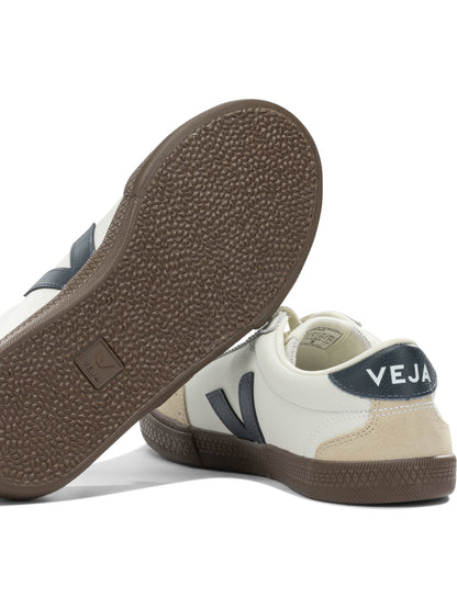 "Volley" sneakers Sneakers & Slip-On