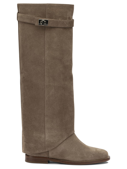Boots & Ankle Boots Boots and Ankle Boots