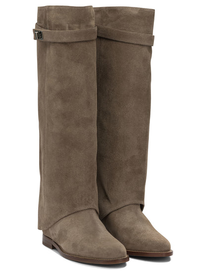 Boots & Ankle Boots Boots and Ankle Boots