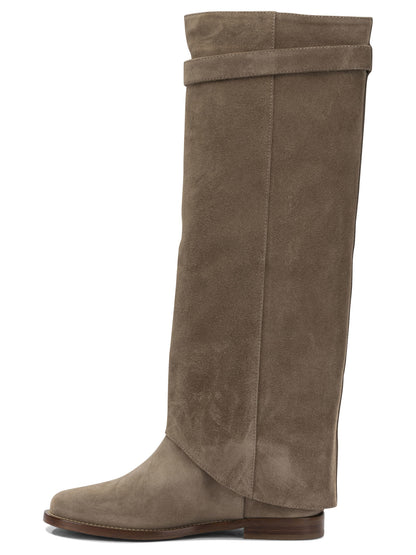 Boots & Ankle Boots Boots and Ankle Boots