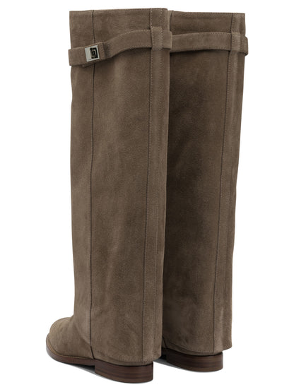 Boots & Ankle Boots Boots and Ankle Boots