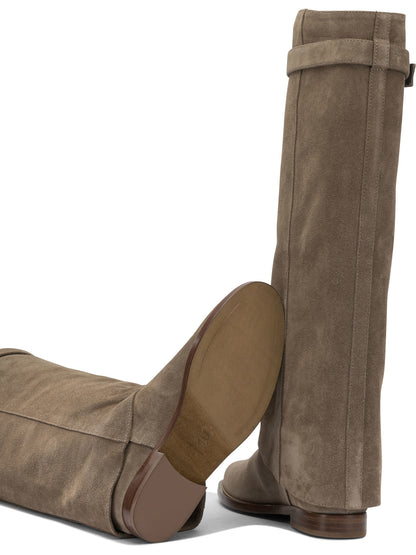 Boots & Ankle Boots Boots and Ankle Boots