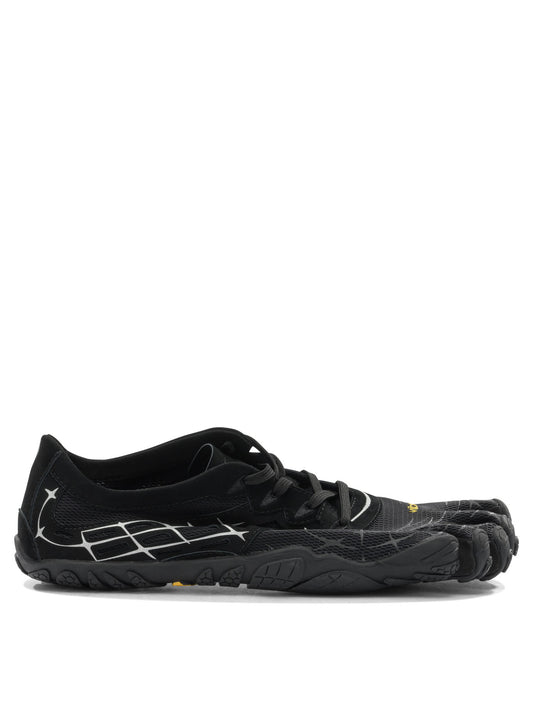 "Seeya LS Evo" low-top sneakers Sneakers & Slip-On