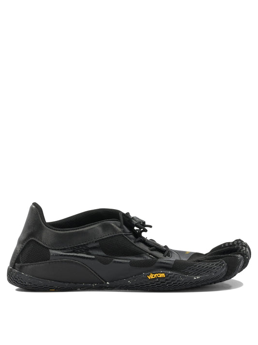 "KSO EVO" low sneakers Sneakers & Slip-On