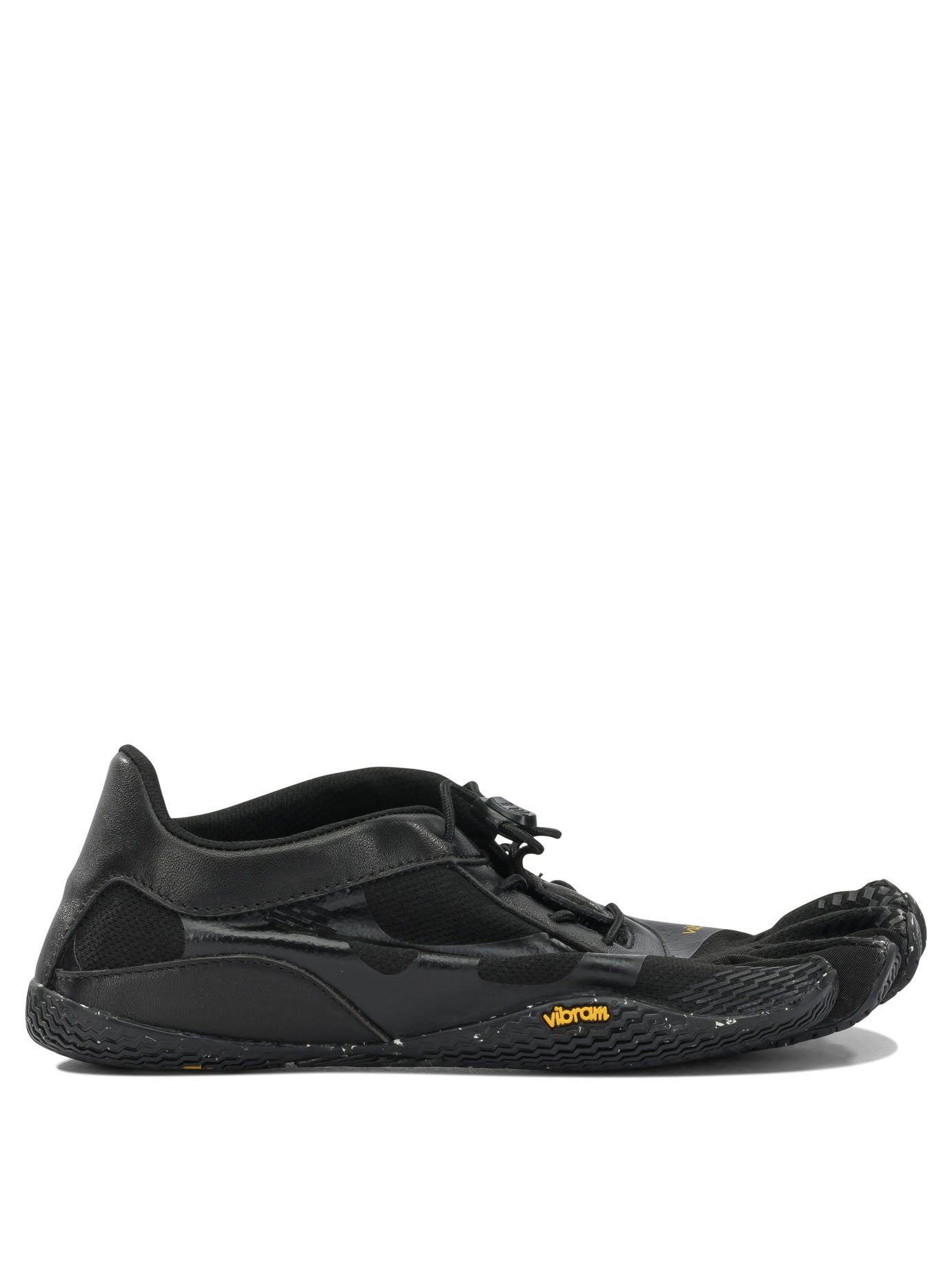 "KSO EVO" low sneakers Sneakers & Slip-On