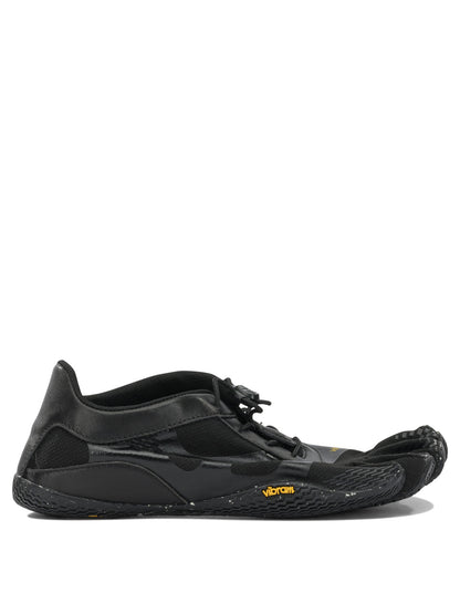 "KSO EVO" low sneakers Sneakers & Slip-On
