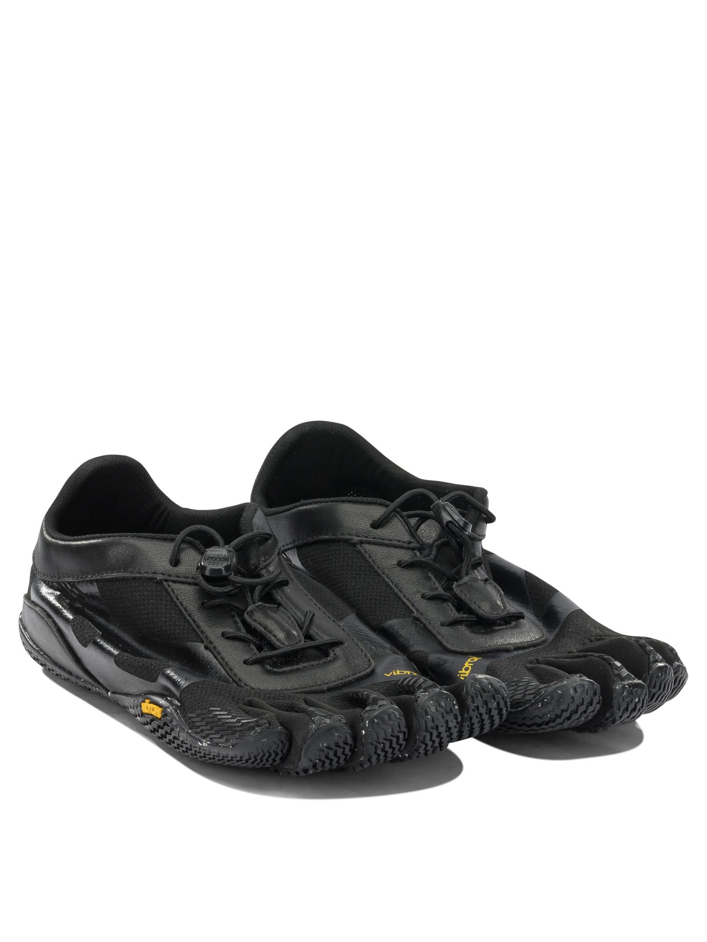 "KSO EVO" low sneakers Sneakers & Slip-On