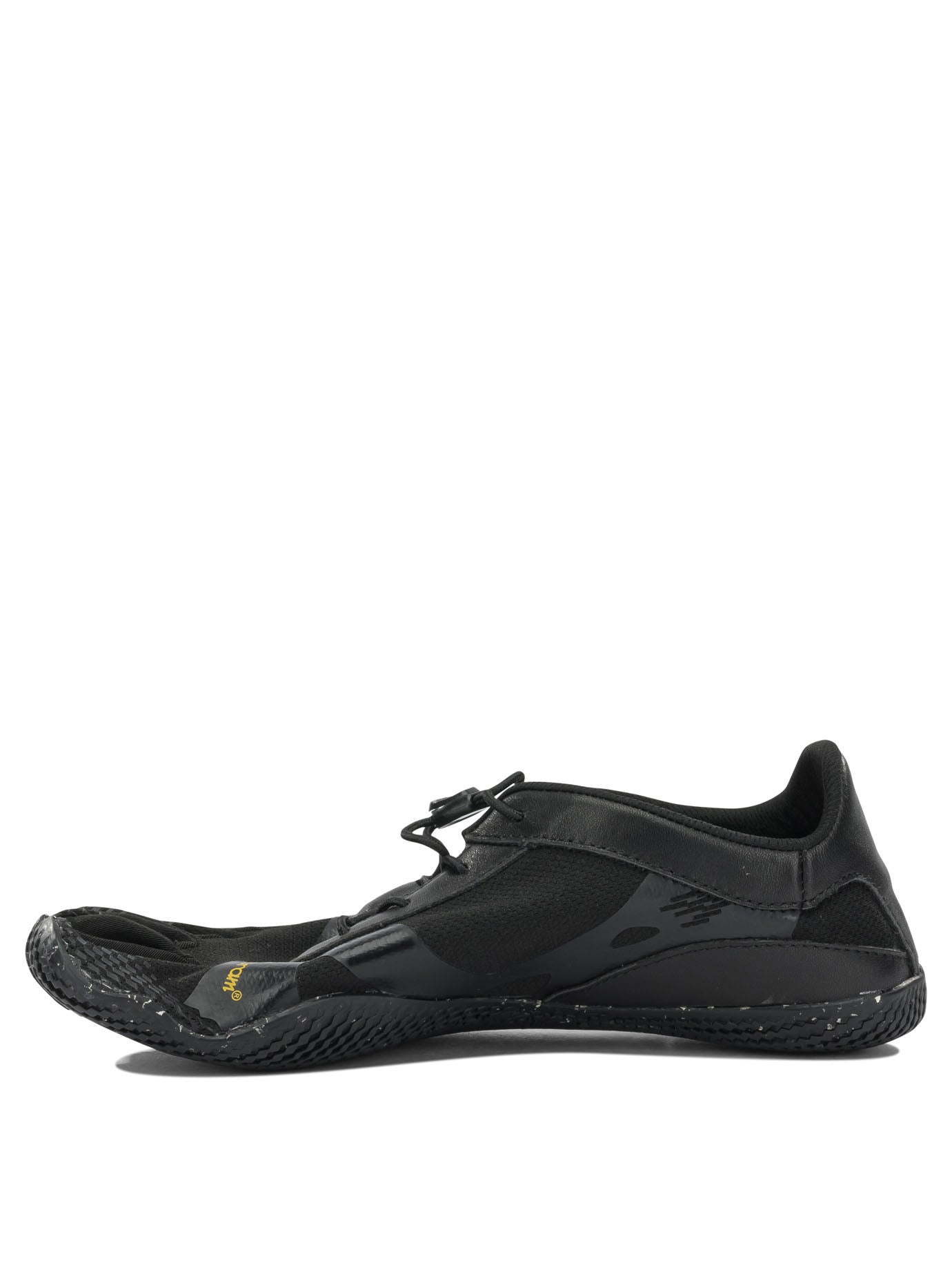 "KSO EVO" low sneakers Sneakers & Slip-On