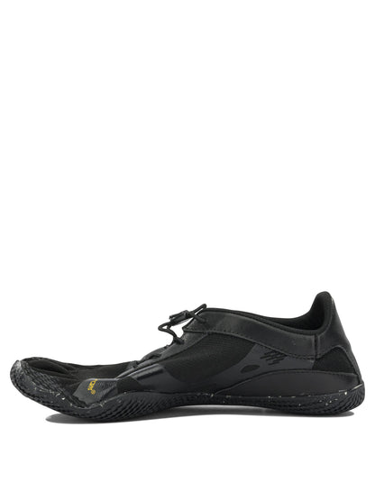 "KSO EVO" low sneakers Sneakers & Slip-On