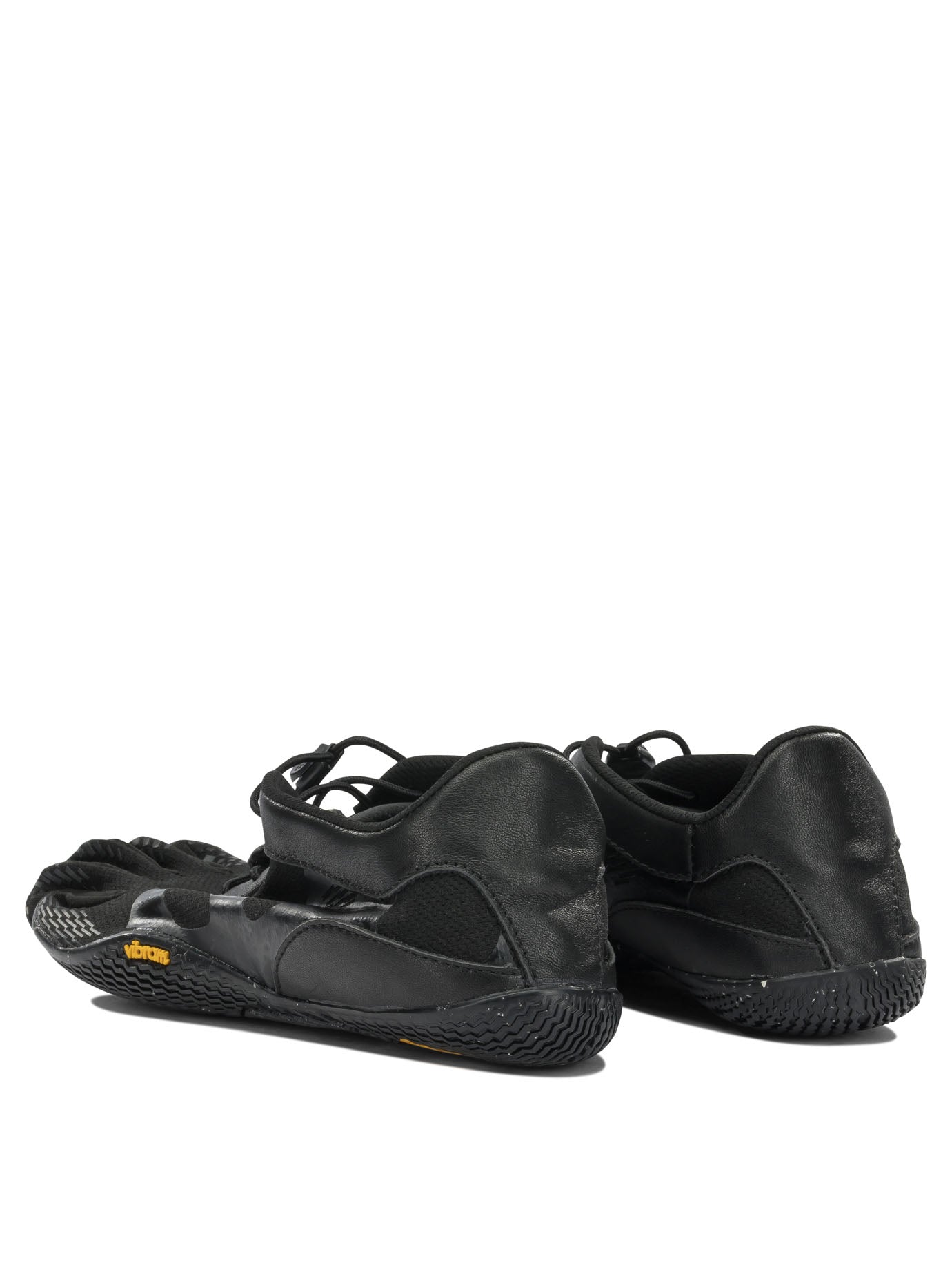 "KSO EVO" low sneakers Sneakers & Slip-On