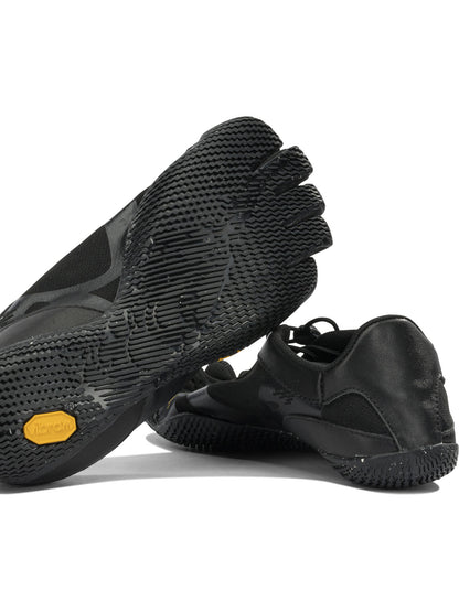 "KSO EVO" low sneakers Sneakers & Slip-On