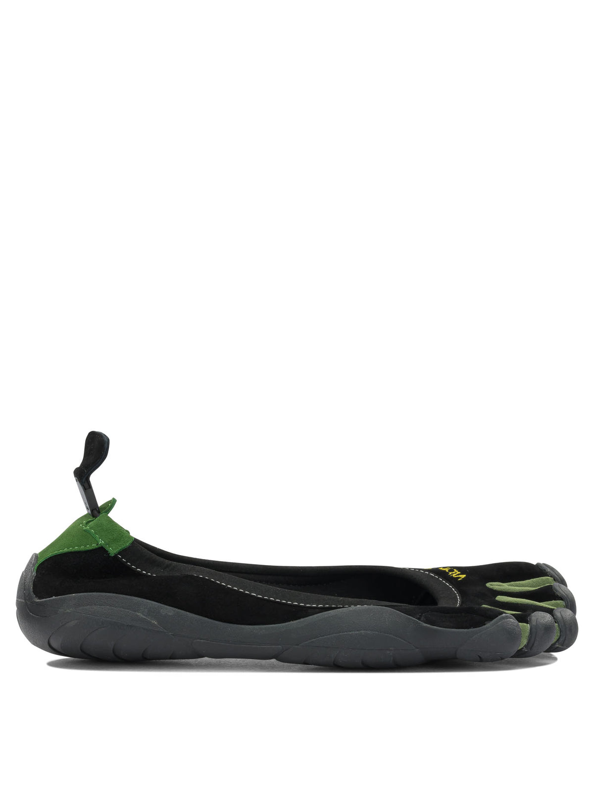 "Classsic EVO" slip-on Sneakers & Slip-On