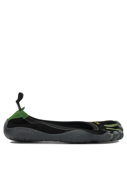 "Classsic EVO" slip-on Sneakers & Slip-On