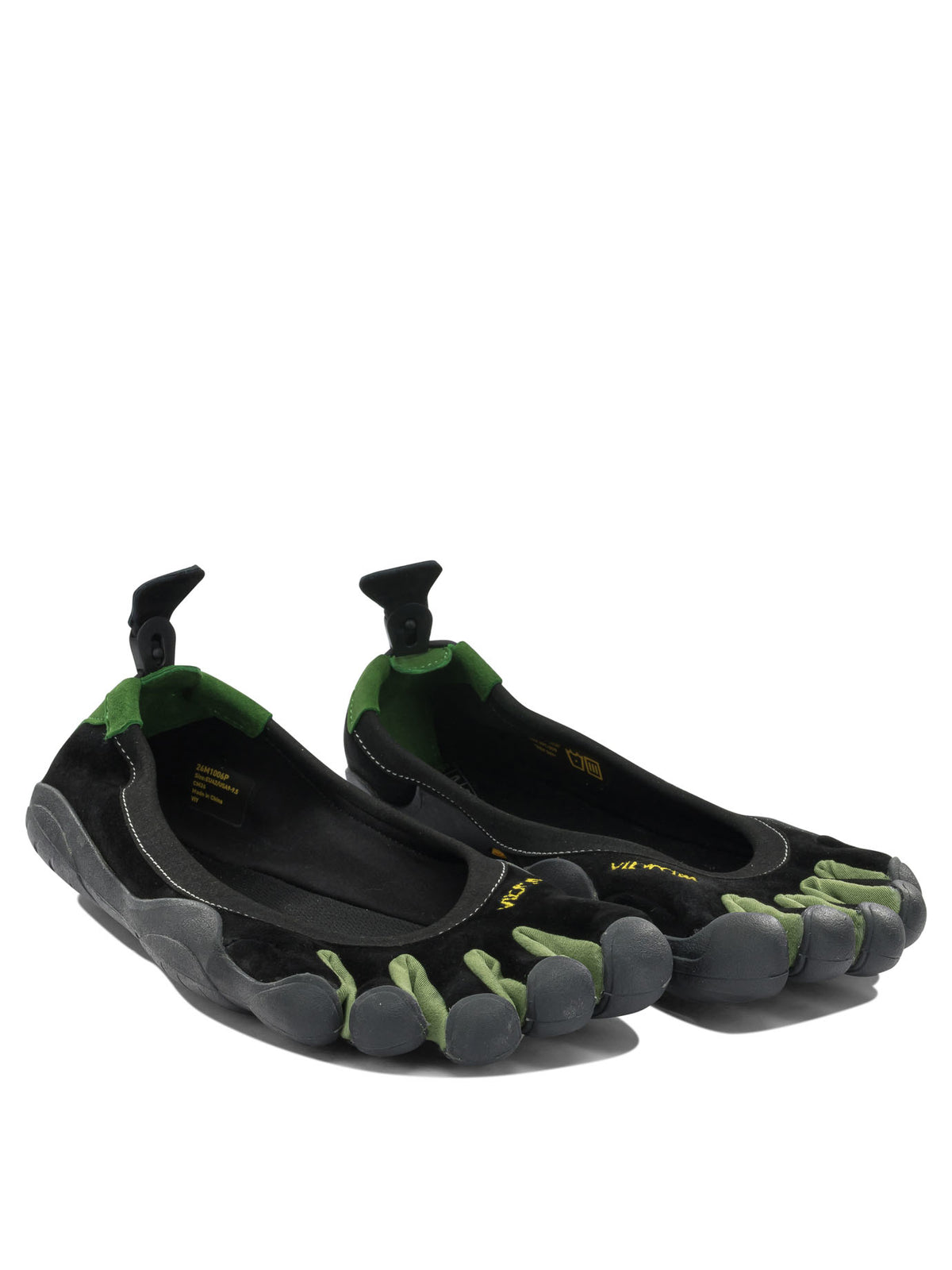 "Classsic EVO" slip-on Sneakers & Slip-On